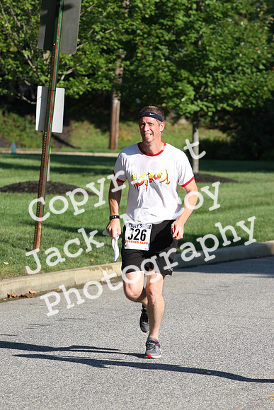 Finish_0099
