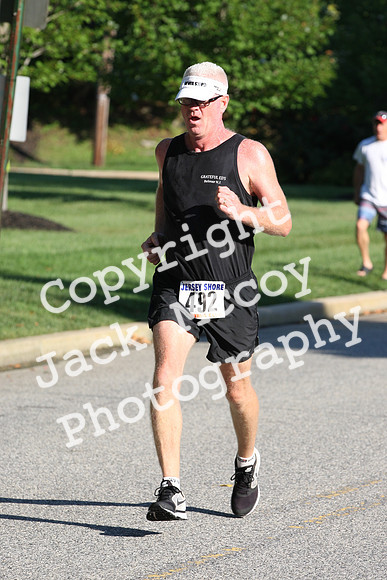 Finish_0037