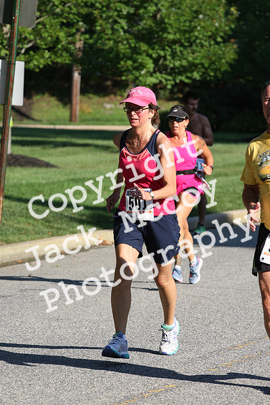 Finish_0073