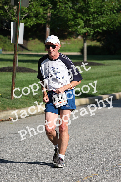 Finish_0159