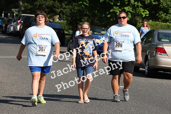 Finish_0207