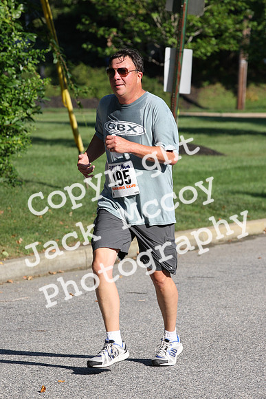 Finish_0162