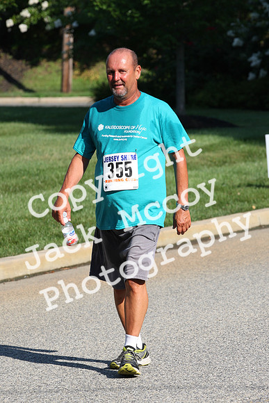 Finish_0193