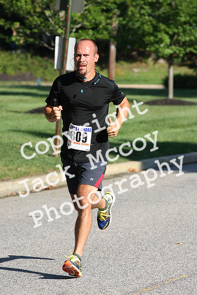 Finish_0041