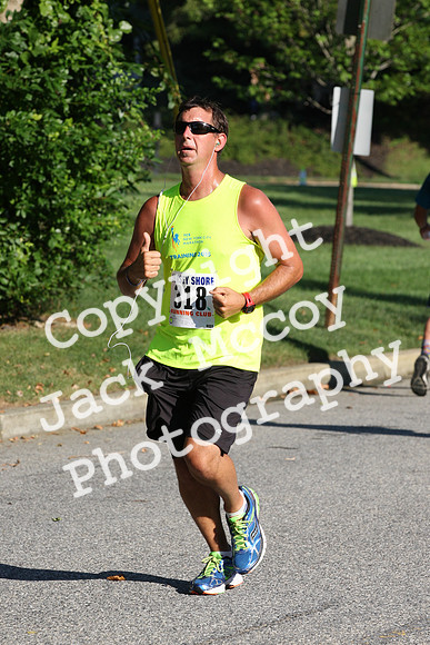 Finish_0055