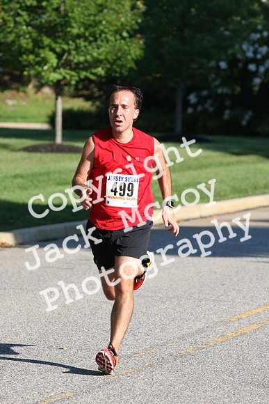 Finish_0016