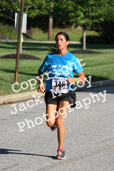 Finish_0058