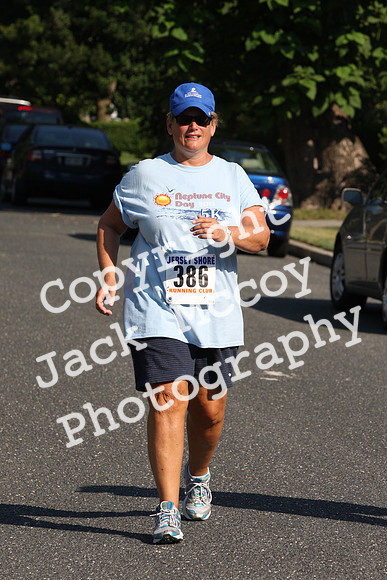 Finish_0205