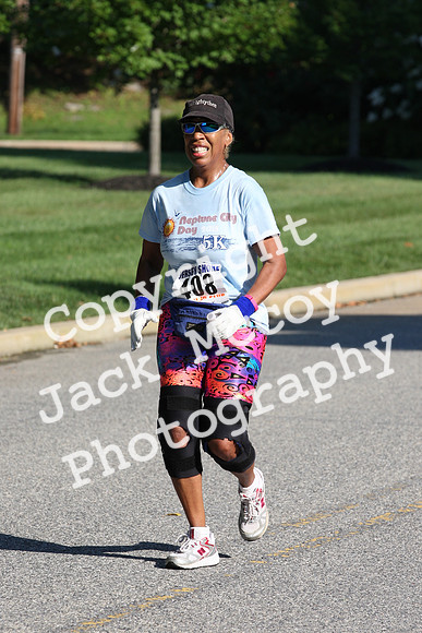 Finish_0170