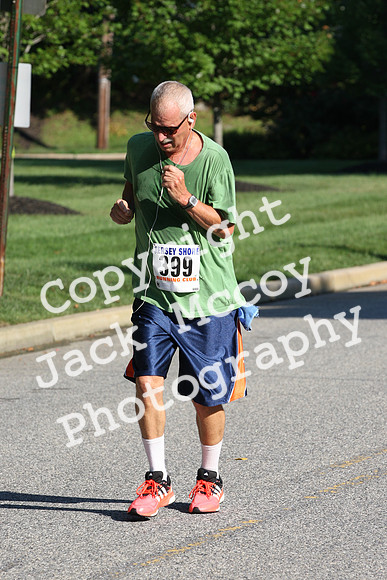 Finish_0152