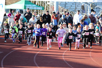 FunRun_0002