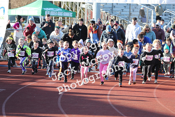 FunRun_0002