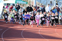 FunRun_0001