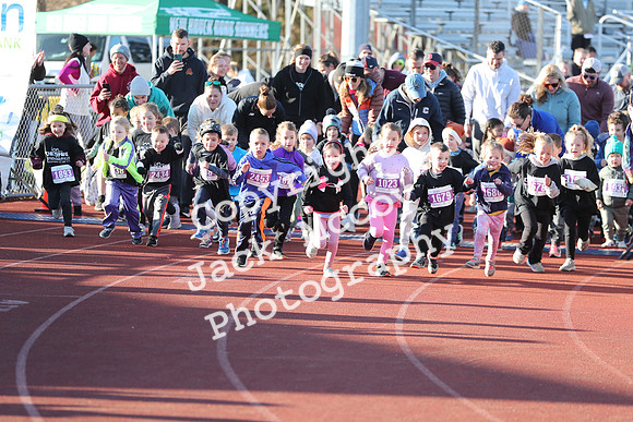 FunRun_0001