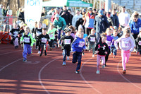 FunRun_0005