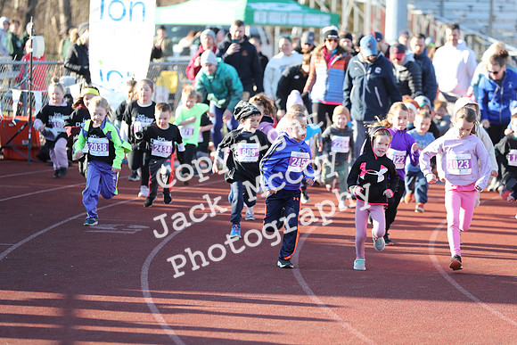 FunRun_0005