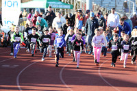 FunRun_0003