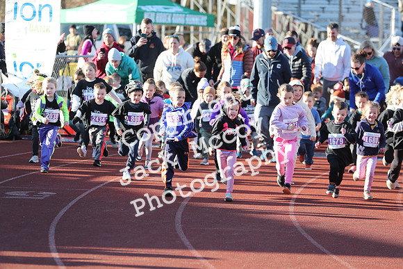 FunRun_0003