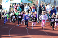FunRun_0004