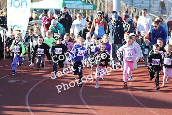 FunRun_0004