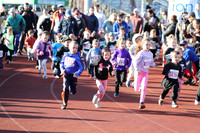 FunRun_0007