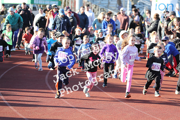 FunRun_0007