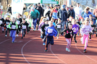 FunRun_0006