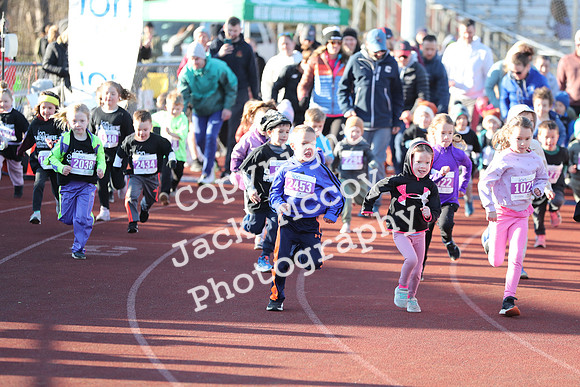 FunRun_0006