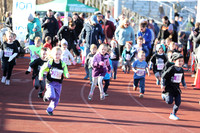 FunRun_0009