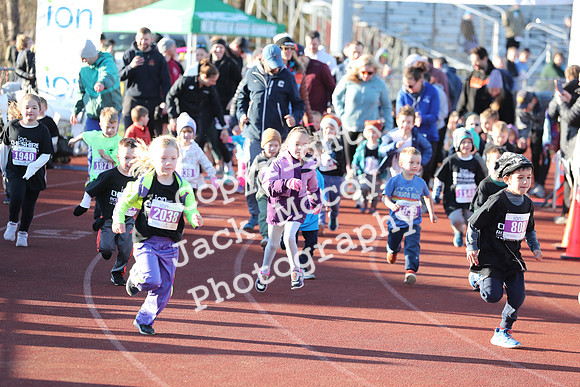FunRun_0009