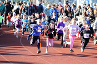 FunRun_0008