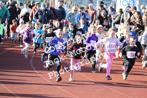 FunRun_0008