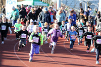 FunRun_0010