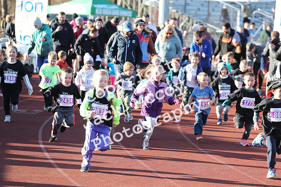 FunRun_0010