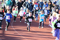 FunRun_0012