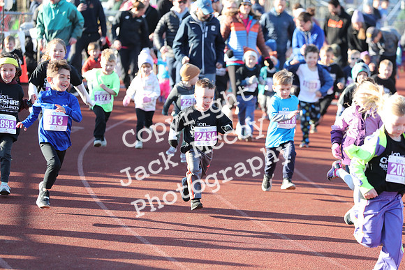 FunRun_0012