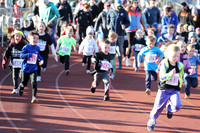 FunRun_0011