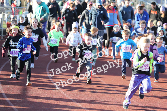 FunRun_0011