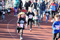 FunRun_0014
