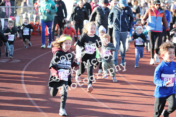 FunRun_0014