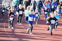 FunRun_0013
