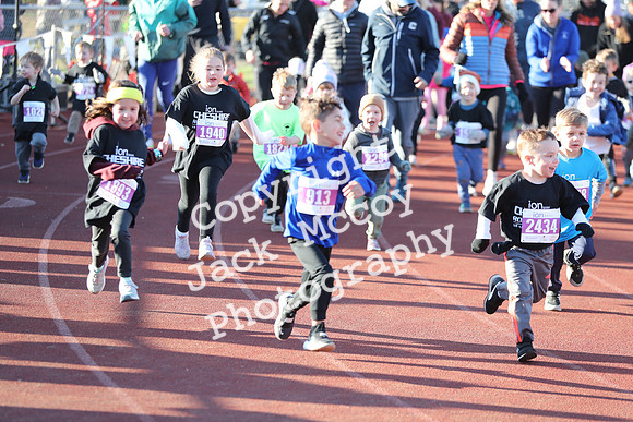 FunRun_0013