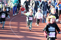 FunRun_0015