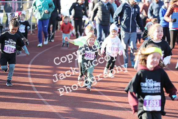 FunRun_0015