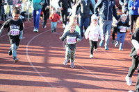 FunRun_0016