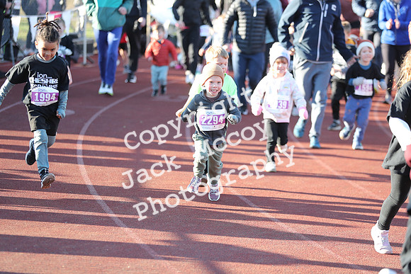 FunRun_0016