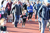 FunRun_0018