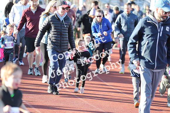 FunRun_0018
