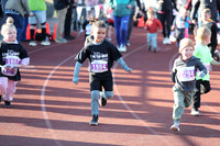 FunRun_0017