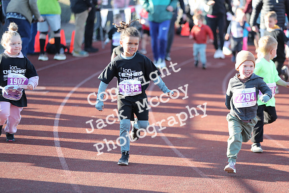 FunRun_0017